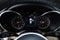 2020 Mercedes-Benz GLC GLC 300 4MATIC®