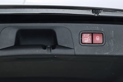 2020 Mercedes-Benz GLC GLC 300 4MATIC®