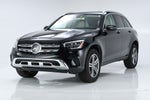 2020 Mercedes-Benz GLC GLC 300 4MATIC®
