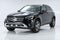 2020 Mercedes-Benz GLC GLC 300 4MATIC®