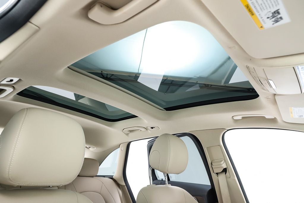 2020 Mercedes-Benz GLC GLC 300 4MATIC®