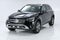 2020 Mercedes-Benz GLC GLC 300 4MATIC®