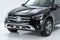 2020 Mercedes-Benz GLC GLC 300 4MATIC®
