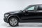 2020 Mercedes-Benz GLC GLC 300 4MATIC®