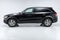 2020 Mercedes-Benz GLC GLC 300 4MATIC®