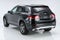 2020 Mercedes-Benz GLC GLC 300 4MATIC®