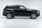 2020 Mercedes-Benz GLC GLC 300 4MATIC®