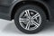 2020 Mercedes-Benz GLC GLC 300 4MATIC®