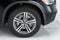 2020 Mercedes-Benz GLC GLC 300 4MATIC®