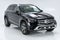 2020 Mercedes-Benz GLC GLC 300 4MATIC®