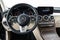 2020 Mercedes-Benz GLC GLC 300 4MATIC®