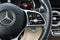 2020 Mercedes-Benz GLC GLC 300 4MATIC®