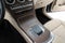 2020 Mercedes-Benz GLC GLC 300 4MATIC®