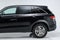 2020 Mercedes-Benz GLC GLC 300 4MATIC®