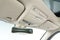 2020 Mercedes-Benz GLC GLC 300 4MATIC®