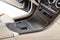 2020 Mercedes-Benz GLC GLC 300 4MATIC®