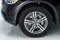 2020 Mercedes-Benz GLC GLC 300 4MATIC®