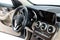 2020 Mercedes-Benz GLC GLC 300 4MATIC®
