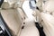 2020 Mercedes-Benz GLC GLC 300 4MATIC®