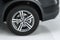 2020 Mercedes-Benz GLC GLC 300 4MATIC®