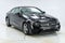 2018 Mercedes-Benz E-Class E 400