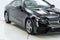 2018 Mercedes-Benz E-Class E 400