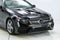 2018 Mercedes-Benz E-Class E 400