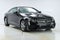 2018 Mercedes-Benz E-Class E 400