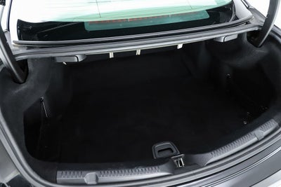 2018 Mercedes-Benz E-Class E 400