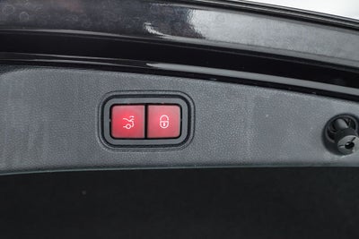 2018 Mercedes-Benz E-Class E 400