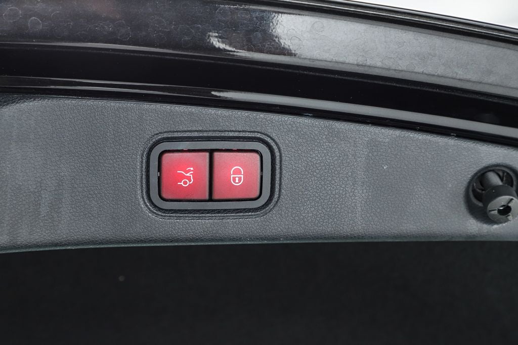 2018 Mercedes-Benz E-Class E 400