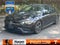 2020 Mercedes-Benz CLA CLA 250 4MATIC®