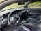 2020 Mercedes-Benz CLA CLA 250 4MATIC®