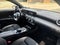 2020 Mercedes-Benz CLA CLA 250 4MATIC®