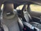 2020 Mercedes-Benz CLA CLA 250 4MATIC®