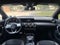 2020 Mercedes-Benz CLA CLA 250 4MATIC®
