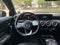 2020 Mercedes-Benz CLA CLA 250 4MATIC®