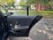 2020 Mercedes-Benz CLA CLA 250 4MATIC®