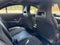2020 Mercedes-Benz CLA CLA 250 4MATIC®