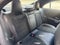 2020 Mercedes-Benz CLA CLA 250 4MATIC®
