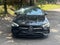 2020 Mercedes-Benz CLA CLA 250 4MATIC®