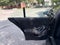 2020 Mercedes-Benz CLA CLA 250 4MATIC®