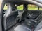 2020 Mercedes-Benz CLA CLA 250 4MATIC®