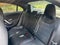 2020 Mercedes-Benz CLA CLA 250 4MATIC®
