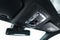 2020 Mercedes-Benz CLA CLA 250 4MATIC®