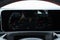 2020 Mercedes-Benz CLA CLA 250 4MATIC®