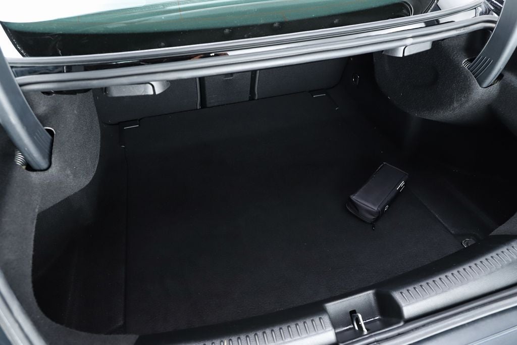 2020 Mercedes-Benz CLA CLA 250 4MATIC®