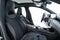 2020 Mercedes-Benz CLA CLA 250 4MATIC®