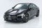 2020 Mercedes-Benz CLA CLA 250 4MATIC®