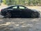 2020 Mercedes-Benz CLA CLA 250 4MATIC®